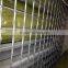 Standard pressure lock steel grid plate/Galvanized Steel Frame Lattice / Steel Grating