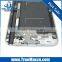 Display Lcd Touch Screen for Samsung Galaxy Note 3 N900                        
                                                Quality Choice