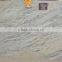 River Gold Granite