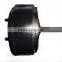 DC electric hub moto48v 1500w, electric hub motor, electric atv motor, electric car hub motor,