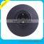 Wholesale PS-10 Portable Wireless Mini Bluetooth Speaker Audio Receiver speaker