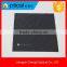 Silk Screen Printing Microfiber Cleaning Cloth                        
                                                Quality Choice