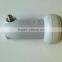 Stargold SG-100 Universal ku band Single LNB ,Stargold SG100 single LNB