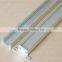 QS-C06 Aluminum Corner Led Profile