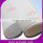 fashion popular baby injection hook loop magic tape with Microfiber Insert for Baby Washable Minky Cloth Diaper