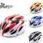 The New Mountain Bike Helmet Riding Helmet Sports Road Bike Helmets