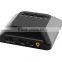 full hd media player hd 1080p usb media player for car