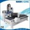 Factory direct price ATC 1325 wood cnc router machine / wood cnc router machine for furniture