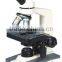 Original Manufacturer SME-F6,F6B,F6B-100 Inclined Achromatic Objective Biological Monocular Optical Microscope Price