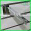 Wholesale high quality glass support brackets made in China
