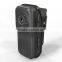 1080P Full HD 5.0M Pixel Lens Waterproof Sports DV Camera