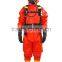 PVC light-duty chemical protective suit/clothing for Firefighters