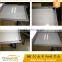 Ultra Slim 18mm Aluminum LED Light Frame Picture Frame Snap Slim LED Frame