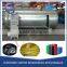 whole sale price China supplier hydraulic press for rubber vulcanization