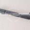 Best price modern auto diesel engine fuel injector 3283160