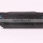 Compatible laser printer toner cartridge CRG-103/303/503/703 for LBP2900 3000