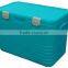 Extrude Gloosy Surface Shell Plastic Part Ammeter Parts Ingot Casting Mold