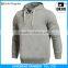 Hot Sale OEM Custom Kangroo pocket fleece pullover hoodie hood sweatshirt