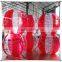 Hot Sale Bubble Ball Suit, Plastic Bubble Ball, Human Bubble Ball