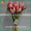 Artificial PU Tulip Flower for Sale