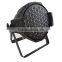 2015 Hot Sale 54PCSx3W Par Mini LED Light Par Stage Lighting With High Brightness