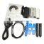 5 inch 120mm Thermal Transfer Printer With Ribbon Priting Shipping Label ITPP059                        
                                                Quality Choice