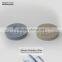 30mm rubber disc for euro cap