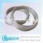 304 stainless steel welding wire price