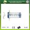 100ml Veterinary fuel Injector Veterianry syringe ,more 10,20,30,50ml injector we provide