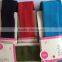 Free Sample Wholesale Turban Headbands