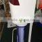 Best sell 5 stage reverse osmosis system under sink water filter in iran