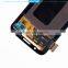 Display LCD touch screen for Samsung Galaxy S6 LCD