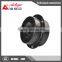 220v single phase ac blower motor