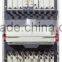 HUAWEI NE Series Quidway NE40E-X3 NE40E-X8 NE40E-X16 Card CR5M0EBGFB20