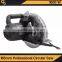 Professional Eletric Circular Saw 1600W