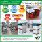 Supermarket Equipment Shop Fitting Grocery Store Fixture