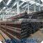 Best price carbon steel seamless pipe carbon seemless steel pipe