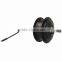 new cheap 36v electric motor kits for bikes