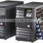 High rate front terminal sealed lead acid battery 12v 125ah for Telecom&UPS systems