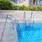 Svadon hot products, the 304 stainless steel handrail for swimming pool