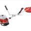 Competitive 40-6 CG411 brush cutter Robin tb40