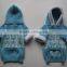 pet sweater/pet coat