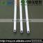 Small plastic tubes