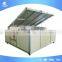High Resolution Camera El Tester For Solar Module