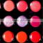 66 colors fashion color cosmetic lipstick for all accasions