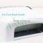 Hot Selling Light To Nail Tools Uv Lamp 36W Lampe UV Gel Nail Dryer
