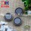 Zinc Alloy Metal Type and Nickel-Free Feature custom logo buttons
