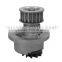 Auto engine parts spare parts for gasoline auto water pump for DAEWOO 90349239