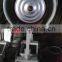 Industrial centrifugal humidifier,mist fan,air humidifier,spraying fan