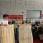 spindleless veneer peeling machine with clipper/ servo system/plywood machine